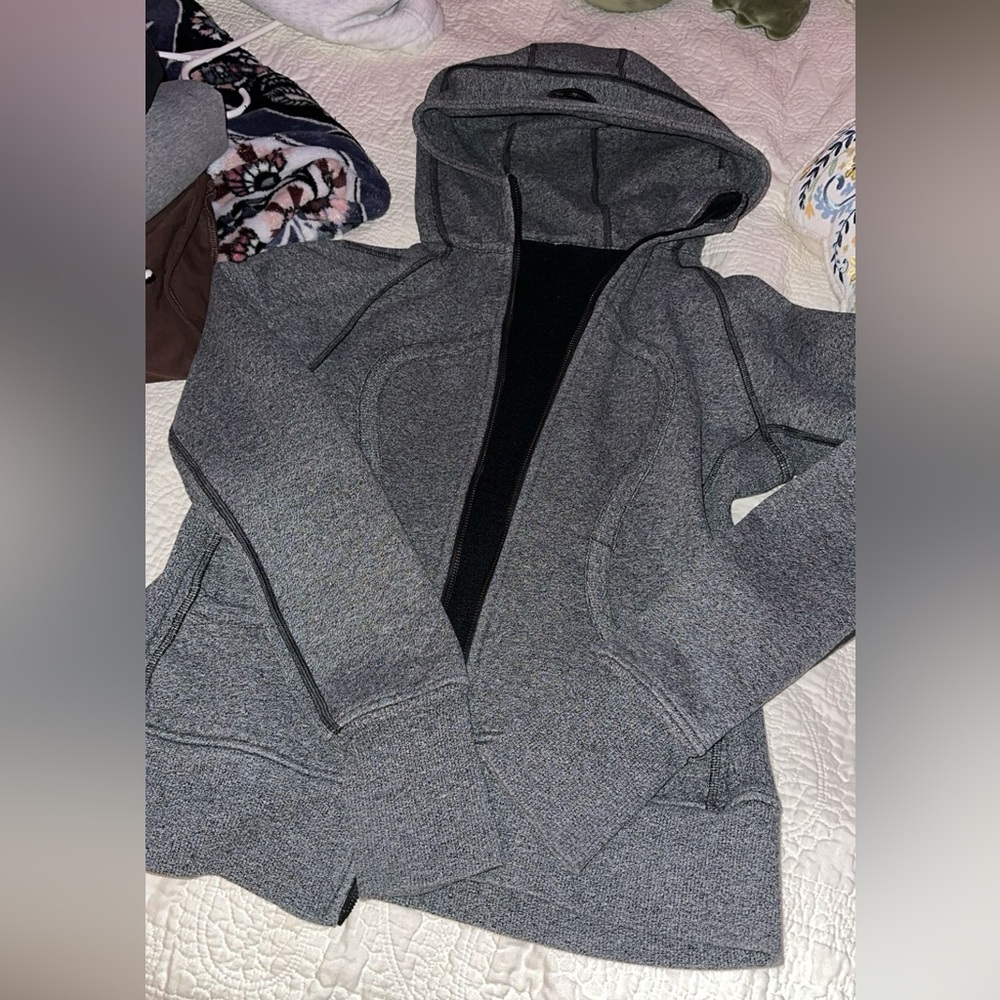 Lululemon jacket
